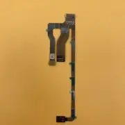 1pc For Mavic Mini/2/SE Drone Gimbal Camera Repair Part 3in1 Flex Cable Wire