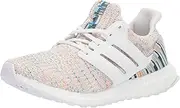 [adidas] Ultraboost W
