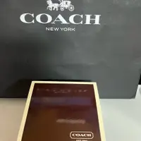 在飛比找PopChill優惠-[二手] COACH女錶手錶