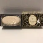 Saponificio Artigianale Fiorentino Sole di Mezzanotte Bar Soap 10.5 oz Italy
