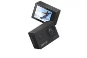 Zero-X ZX-10 Full HD Action Camera with 2.0" LCD Screen