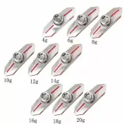 1pc G410 Weight for Ping G410 Driver Choose from 4g-20g