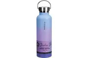 Insulated Stainless Steel Bottle (Balance) - 750mL