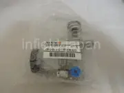 Genuine Nismo GT-R BNR32 BCNR33 BNR34 RB26 Clutch Master Cylinder 30610-RHR40