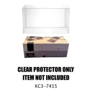 Protector For Vans X Nintendo Legend Of Zelda Shoes