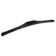 Flat Wiper Blade Anco C18UB
