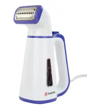 Smartek 800W Handheld One-Touch Operation Garment Steamer