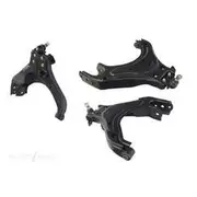 Sterling Control Arm to suit Isuzu D-Max 10/2008 to 06/2012 - SCA-IZ014706L