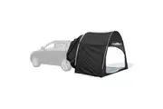 Outdoor360 SUV Camping Tent Car Truckbed Tailgate Shade Side Canopy Shelter