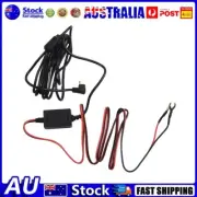 High Quality Hard Wire Fuse Nextbase 122 422GW And 522GW Hard Wire Kit