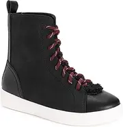 [MUK LUKS] Women's Montana Helena Boots
