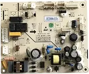 Refrigerator Control Board，Compatible for Hisense ， BCD-326WT Circuit PCB B03031223 V05 Fridge Motherboard Freezer Refrigerator Board