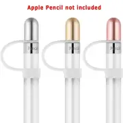 High Quality Magnetic Replacement Anti-lost Cap fits Apple Pencil 1st Generation