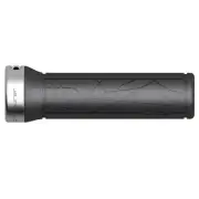 Grips Jammy City Large 305403125 SELLE ITALIA Fixed Gear