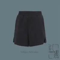 在飛比找蝦皮商城優惠-ADIDAS ADICOLOR 全黑 運動 棉褲 慢跑 女款