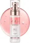D’Alba Italian White Truffle Professional Repairing Hair Perfume Serum, Vegan...