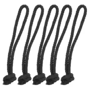 Paddle Board Nylon Rope SBS Leash String Cord Replacement Paddle Board HM
