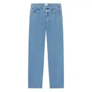 [Closed] Closed Nikka Jeans 25 US BLUE