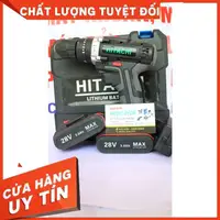 在飛比找蝦皮購物優惠-電鑽電池 HITACHI 28v 電池 5 CELL