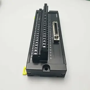 西門子V90伺服驅動器X8接口端子臺電纜 50針 6SL3260-4NA00-1VA5