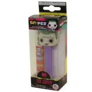 Funko POP! PEZ Dispenser - DC Comics S1 - THE JOKER (Suicide Squad) - New