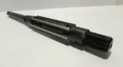 1" HIGH SPEED ADJUSTABLE HAND REAMER