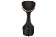 Tefal Access Steam Care Handheld Garment Steamer DT9120