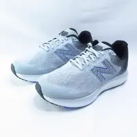 在飛比找蝦皮商城優惠-New Balance 680 男款 慢跑鞋 緩震 透氣 4