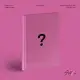 STRAY KIDS- MAXIDENT (7TH MINI ALBUM) 迷你七輯 CD (韓國進口版) TCRUSH VER