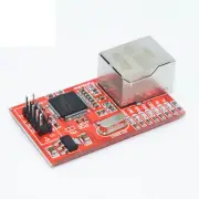 TOP Mini W5100 LAN Ethernet Shield Network Expansion Module Board for Arduino