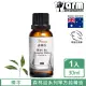 【Warm】森林浴系列單方純精油30ml(樟木)