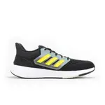 12.ADIDAS 愛迪達 EQ21 RUN 男運動鞋 慢跑鞋 GW6726