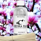 Magnolia Diffuser Fragrance Oil Refill Air Freshener & Reeds