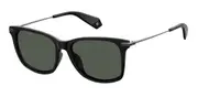 POLAROID-PLD 6078/F/S-807-5517-SUNGLASSES