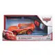 Disney Pixar Cars汽車總動員3 Cars3 1:32 單驅動 RC 閃電麥坤