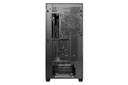 Anetc Flux SE Mid-Tower E-ATX Case (FLUX-SE)