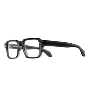 CUTLER AND GROSS-1393-03-5023-GLASSES FRAMES