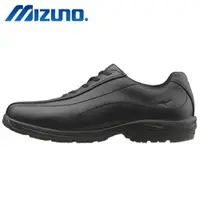 在飛比找蝦皮購物優惠-★【超低價】美津濃 Mizuno WAVE LD40 IV 