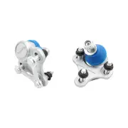 SuperPro Front Roll Centre Adjusting Ball Joint for Skoda Octavia 1Z_ 2004-2012