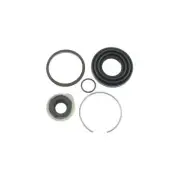 Disc Brake Caliper Repair Kit Carlson 41186