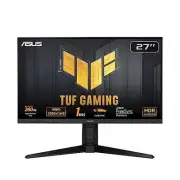 TUF VG27AQML1A 27" (27" Class) WQHD Gaming LED Monitor - 16:9 (VG27AQML1A)