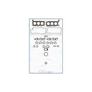 Austral Full Gasket Set - GO230A