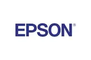Epson C31CK52202 Direct Thermal Printer - Receipt Print - USB - 500 mm/s Mono - ePOS Emulation