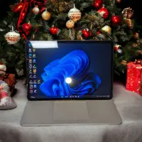 在飛比找蝦皮購物優惠-Microsoft Surface Laptop Studi