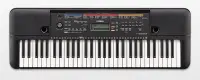 在飛比找Yahoo!奇摩拍賣優惠-＊雅典樂器世界＊ 極品YAMAHA PSR-E263 61鍵