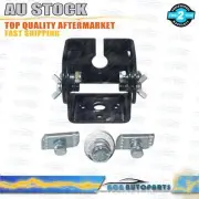 Fit UHF Folding Bracket Aerial Antenna, Heavy Duty AUSSIE OWNED AU STOCK