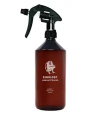 Zenology Trigger Books 1000ml