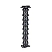 GoPro Gooseneck Mount (ACMFN-001)