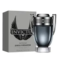 在飛比找Yahoo!奇摩拍賣優惠-☆MOMO小屋☆ Paco Rabanne Invictus