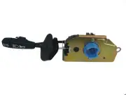 Blinker Indicator Switch Stalk suitable for Land Rover Defender 1991-1997 STC439